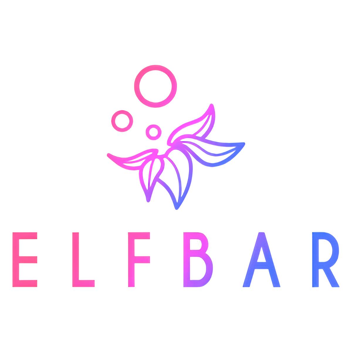 Elf Bar