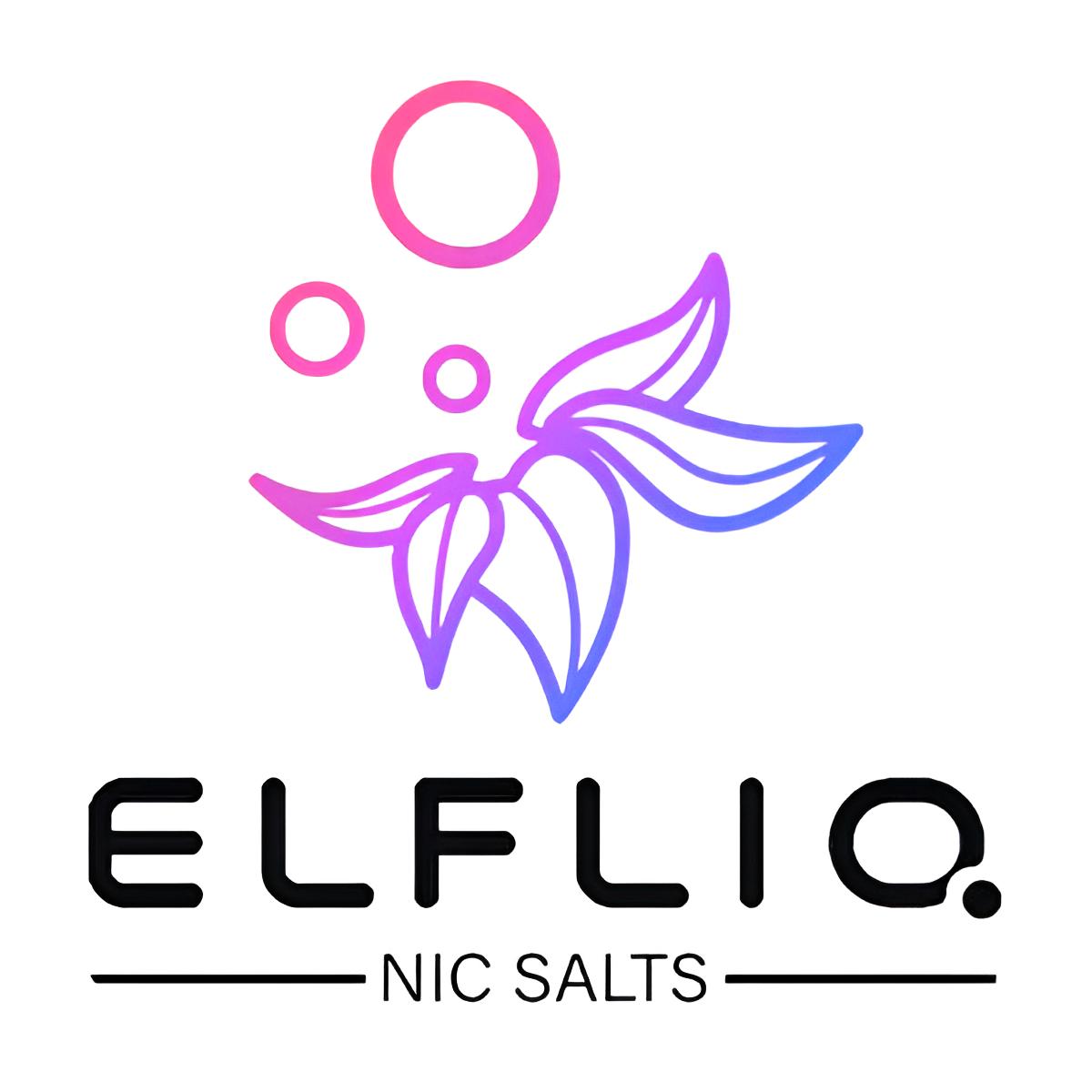 ELFLIQ