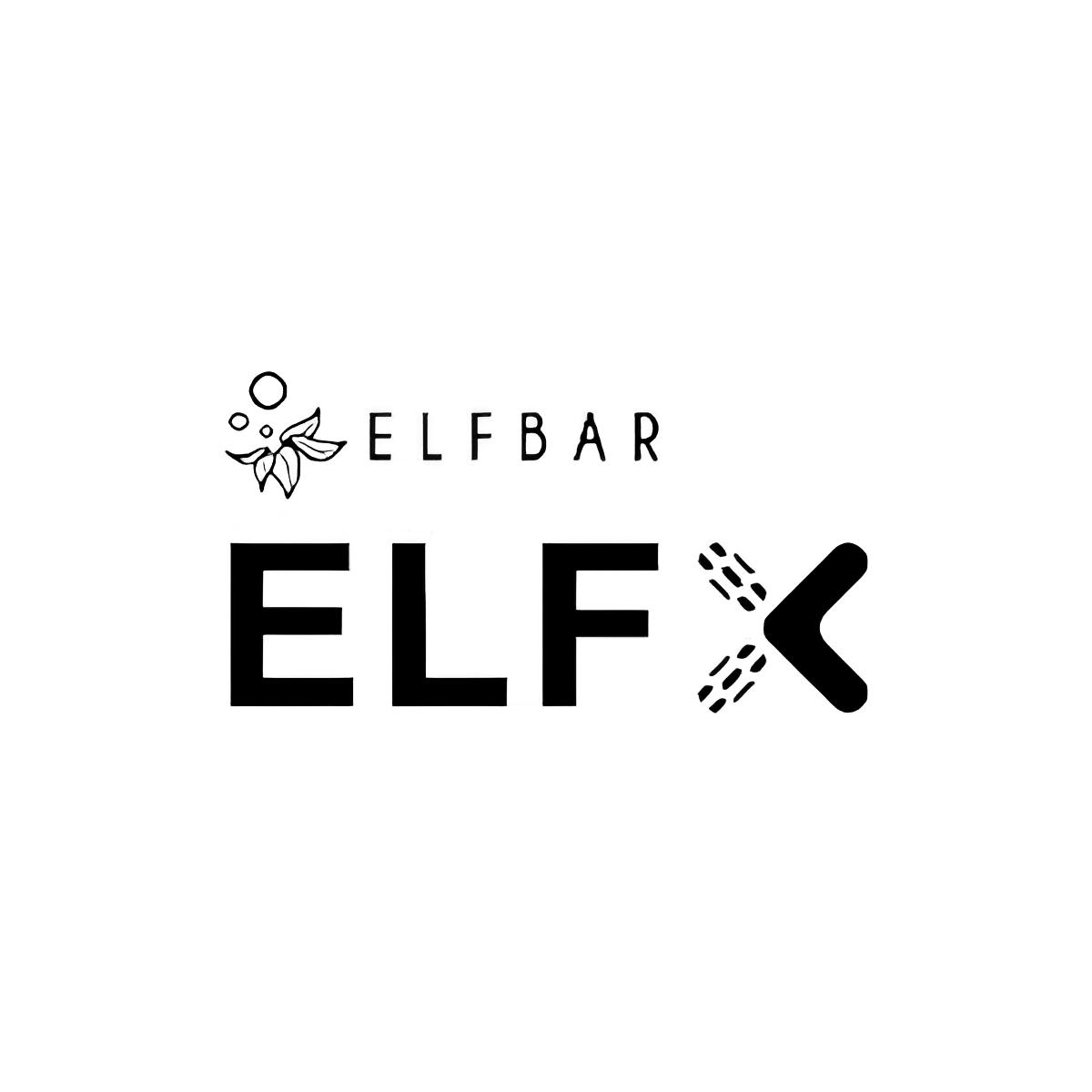 ELFX
