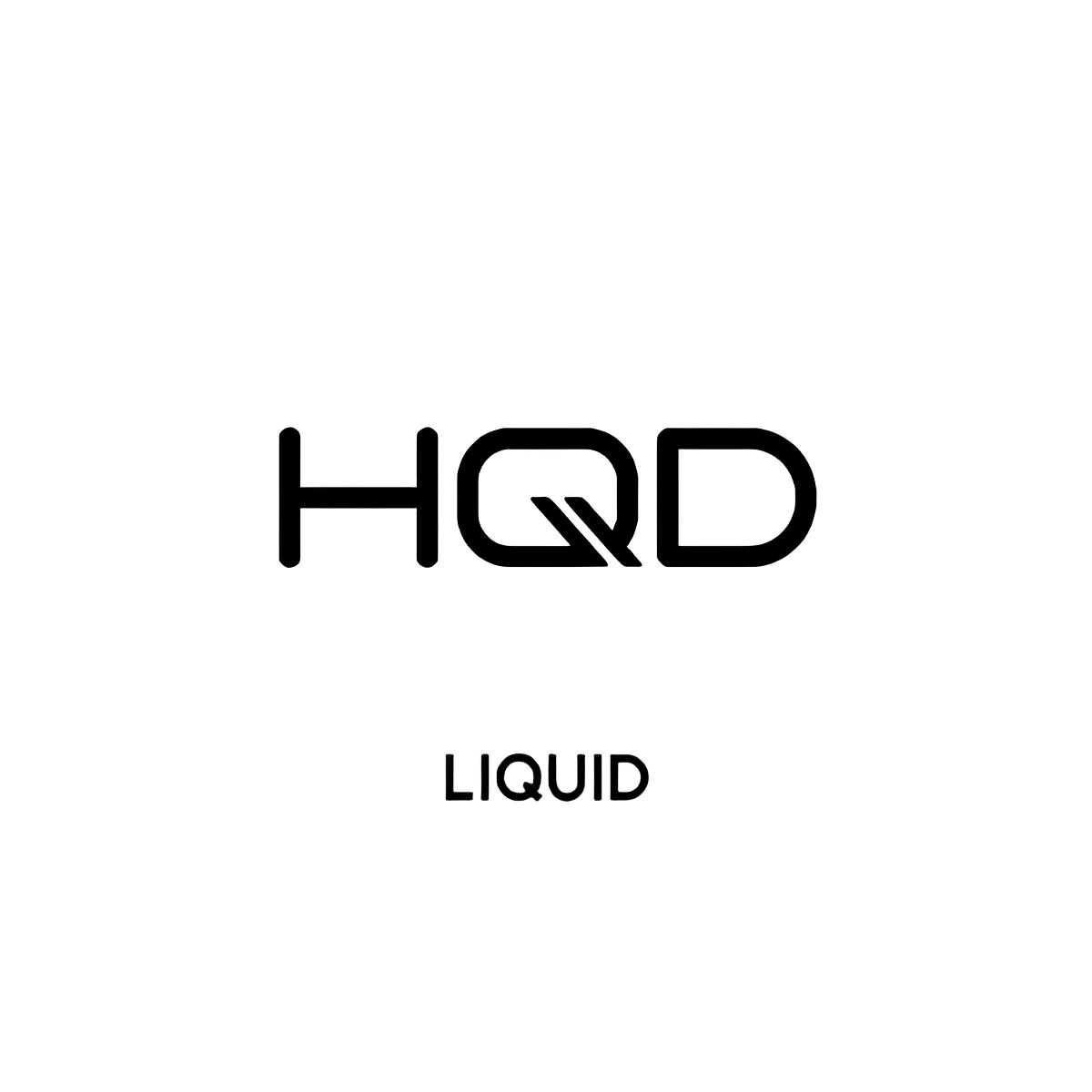 HQD