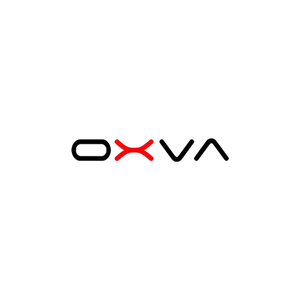 OXVA