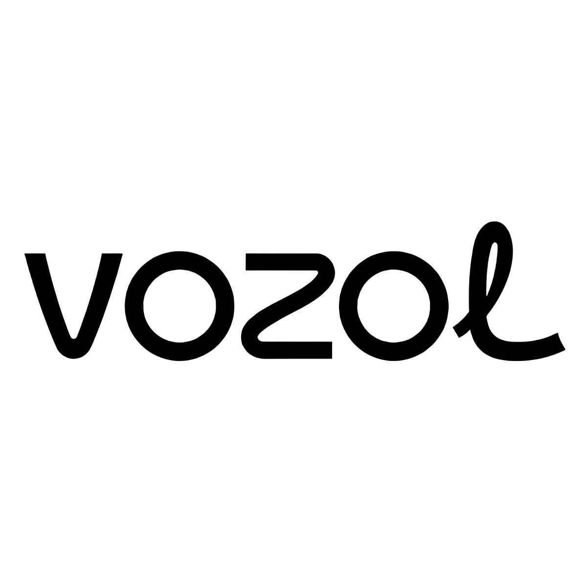 VOZOL