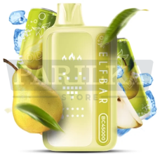 Elf Bar BC45000 Pear Soda