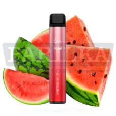 Elf Bar 1500 Ultra Watermelon (Арбуз)