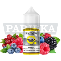 ELF LIQ ELF Jack 30ml 50mg