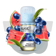 Vozol Prime 30ml Blueberry Watermelon