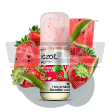 Vozol Prime 30ml Strawberry Watermelon
