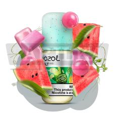 Vozol Prime 30ml Watermelon Bubblegum