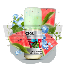 Vozol Prime 30ml Watermelon Ice