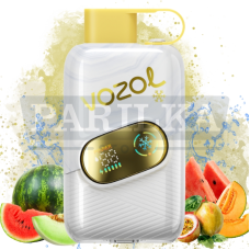 Vozol Star Click 50000 Love 777