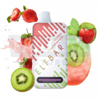 ELF BAR BC 15000 Strawberry Kiwi