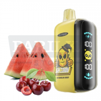 ELF BAR GH 23000 Watermelon Cherry