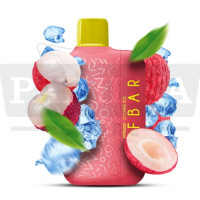 ELF BAR EP 8000 Lychee Ice