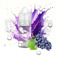 SOLANA 1 (30 ml) - Grape