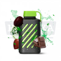 VOZOL Gear10000 - Matcha Сhocolate Сream