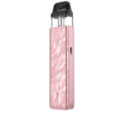 Pod-система Vaporesso XROS 5 Mini (Flowing Pink / Розовый)