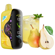Elf Bar Pear Soda GH33000 PRO