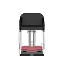 Картридж Vaporesso XROS Series, 3 мл, 0.8 Ом.