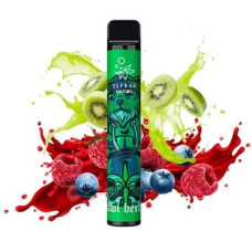 Elf Bar 2000 5% Kiwi Berry