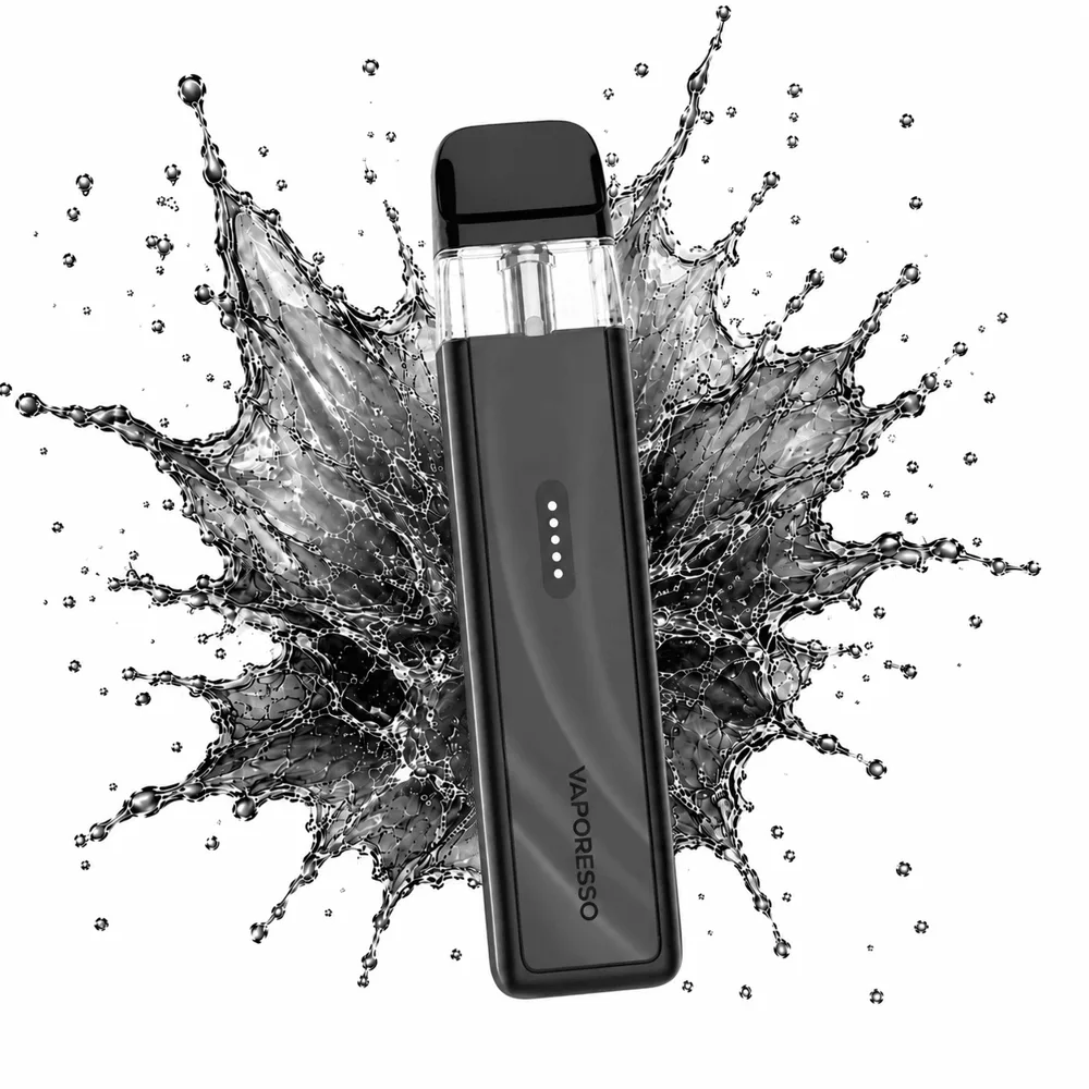Vaporesso XROS 6 Mini