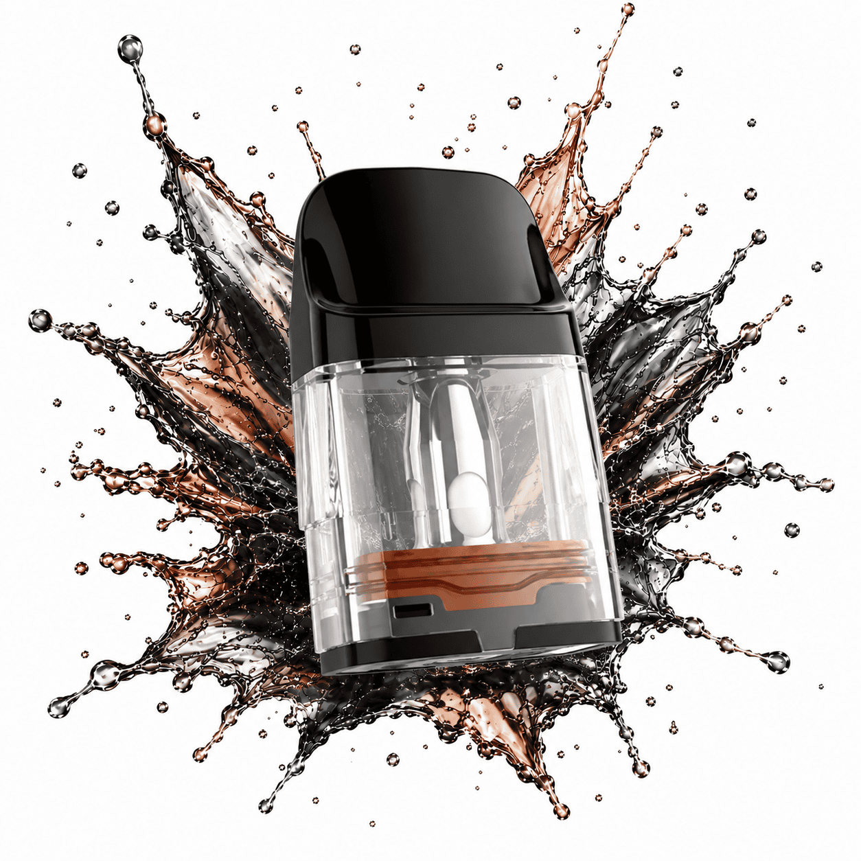 Картридж Vaporesso XROS Series, 3 мл,