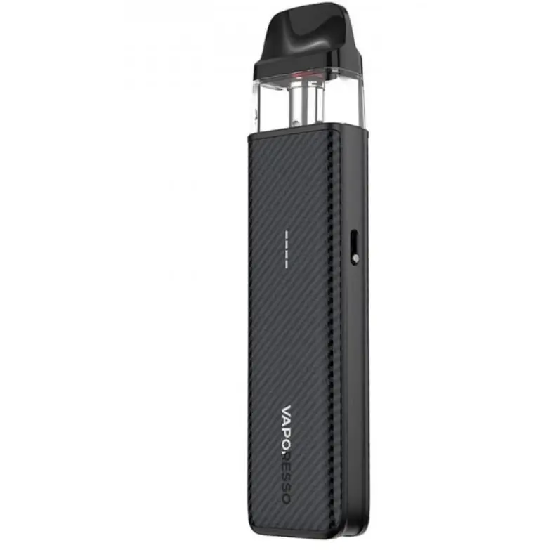 Pod-система Vaporesso XROS 5 Mini