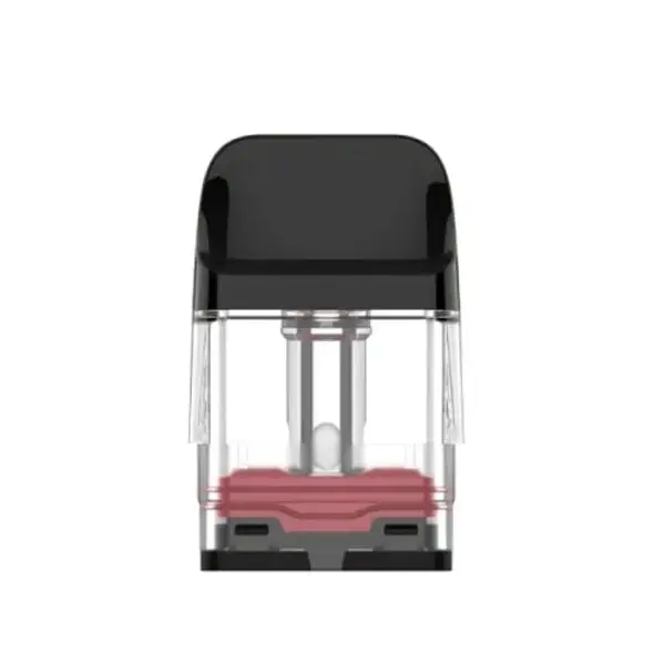 Картридж Vaporesso XROS Series, 3 мл, 0.8 Ом.